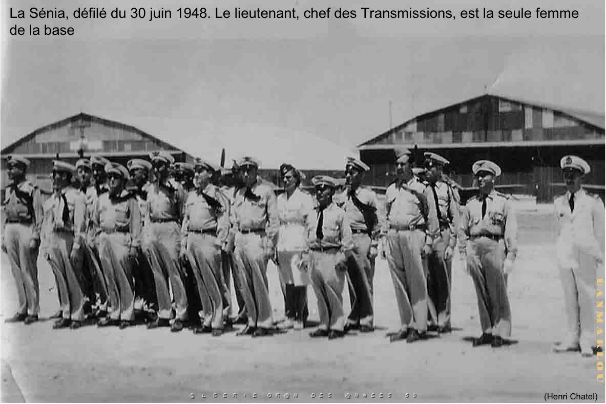 157 - ARMEE DE L'AIR EN ALGERIE 1945-1962-5 (22).jpg